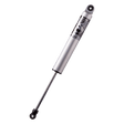 2005-2016 Powerstroke Rear 4-6" Performance Series 2.5 IFP HTO Shock (987-24-056)