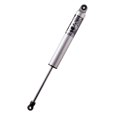 2005-2016 Powerstroke Rear 4-6" Performance Series 2.5 IFP HTO Shock (987-24-056)