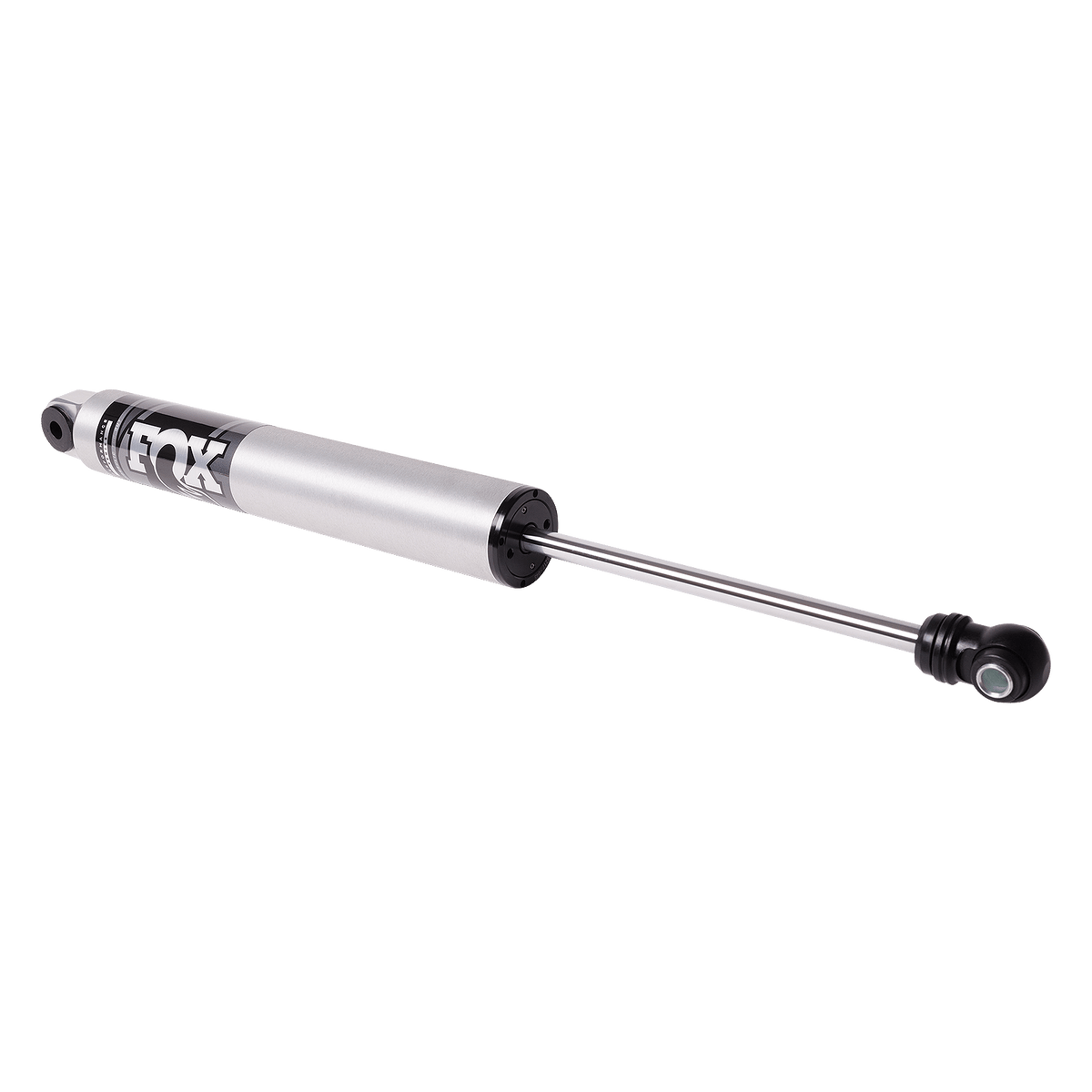 2005-2016 Powerstroke Rear 4-6" Performance Series 2.5 IFP HTO Shock (987-24-056)