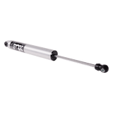 2005-2016 Powerstroke Rear 4-6" Performance Series 2.5 IFP HTO Shock (987-24-056)