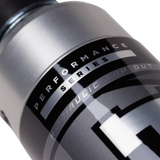 2014-2026 Cummins Rear 4-6" Performance Series 2.5 IFP HTO Shock (987-24-051)