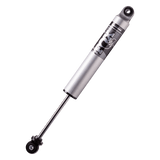 2014-2026 Cummins Rear 4-6" Performance Series 2.5 IFP HTO Shock (987-24-051)
