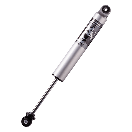 2014-2026 Cummins Rear 4-6" Performance Series 2.5 IFP HTO Shock (987-24-051)