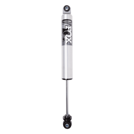 2014-2026 Cummins Rear 4-6" Performance Series 2.5 IFP HTO Shock (987-24-051)