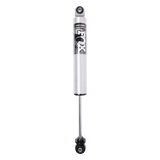 2005-2016 Powerstroke Rear 4-6" Performance Series 2.5 IFP HTO Shock (987-24-056)