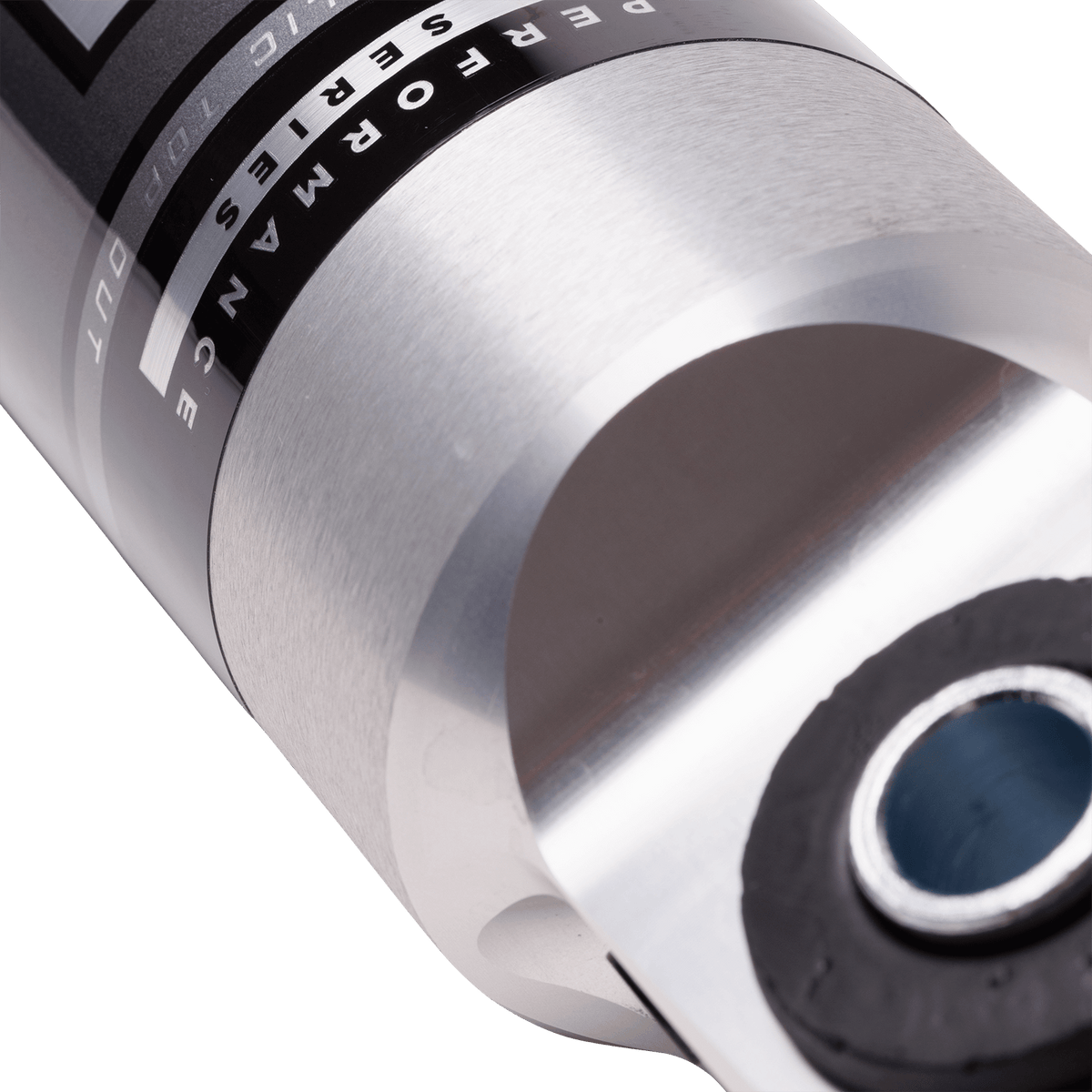 2005-2016 Powerstroke Rear 6-8" Performance Series 2.5 IFP HTO Shock (987-24-057)