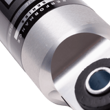 2005-2016 Powerstroke Rear 6-8" Performance Series 2.5 IFP HTO Shock (987-24-057)