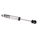 2014-2026 Cummins Rear 4-6" Performance Series 2.5 IFP HTO Shock (987-24-051)