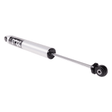 2005-2016 Powerstroke Rear 0-1.5" Performance Series 2.5 IFP HTO Shock (987-24-054)