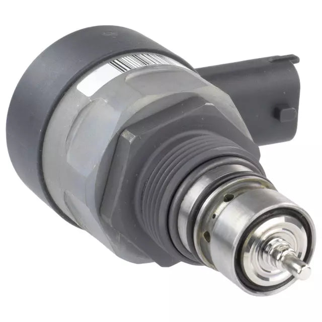 2020-2025 Powerstroke Fuel Pressure Regulator