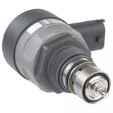 2020-2025 Powerstroke Fuel Pressure Regulator