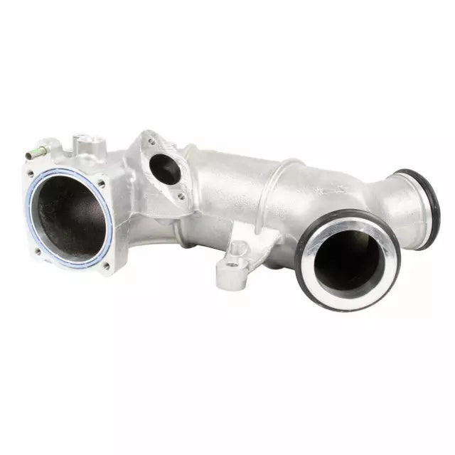 2018-2021 3.0L Powerstroke Intake Manifold