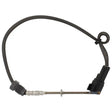 2018-2021 3.0L Powerstroke Position 1/2 EGT Exhaust Temp Sensor