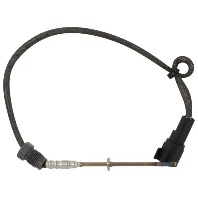2018-2021 3.0L Powerstroke Position 1/2 EGT Exhaust Temp Sensor