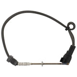 2018-2021 3.0L Powerstroke Position 1/2 EGT Exhaust Temp Sensor
