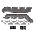 KC Upgraded Exhaust Manifolds 7.3 Powerstroke 1999.5-2003 (L99) kit