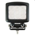 990 HD LED Work Light (10-20017)-Work Lights-Speed Demon-10-20017-Dirty Diesel Customs