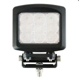 990 HD LED Work Light (10-20017)-Work Lights-Speed Demon-Dirty Diesel Customs