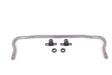 Hellwig 2014-2020 Cummins Front Sway Bar Kit