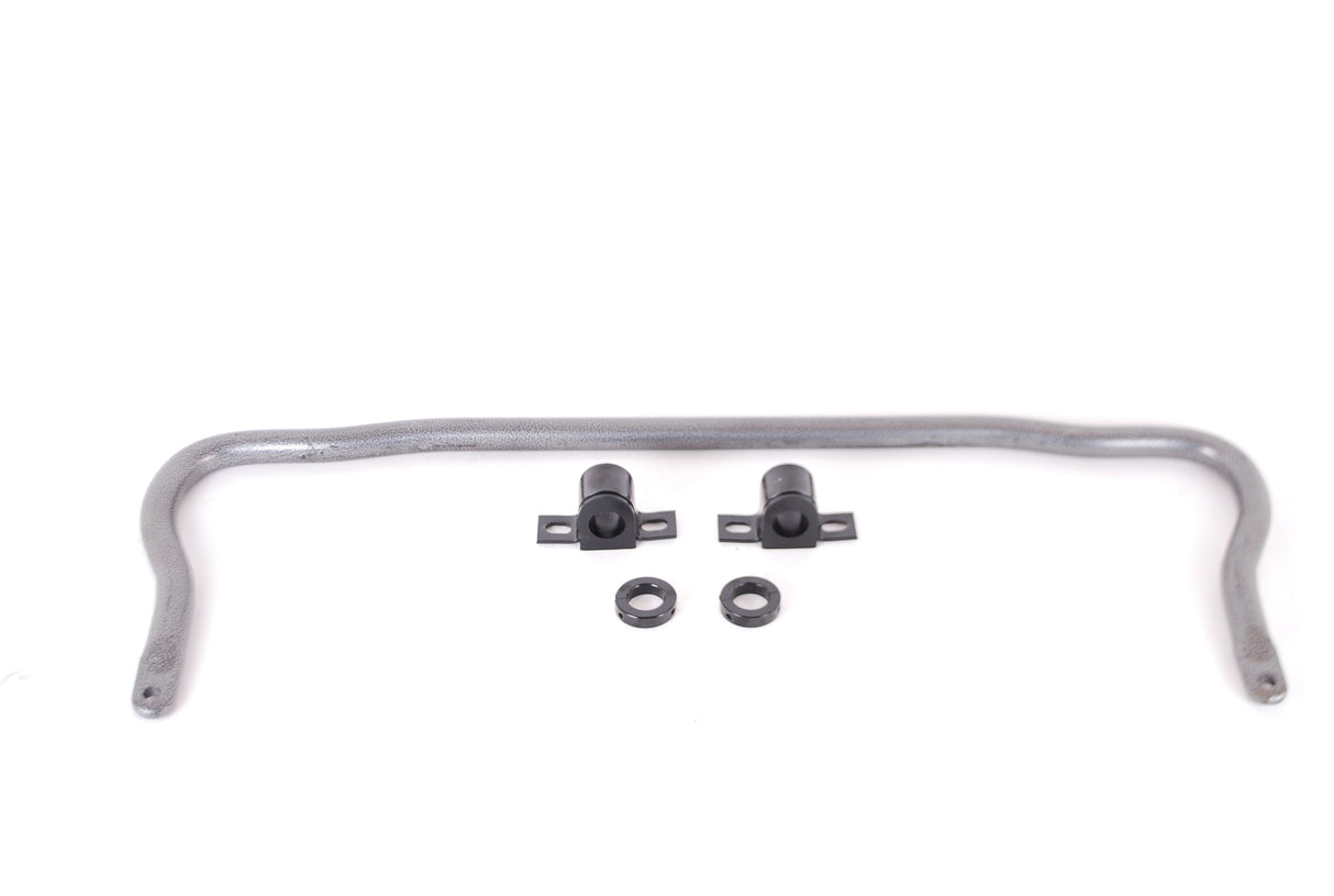 Hellwig 2014-2020 Cummins Front Sway Bar Kit