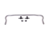 Hellwig 2014-2020 Cummins Front Sway Bar Kit