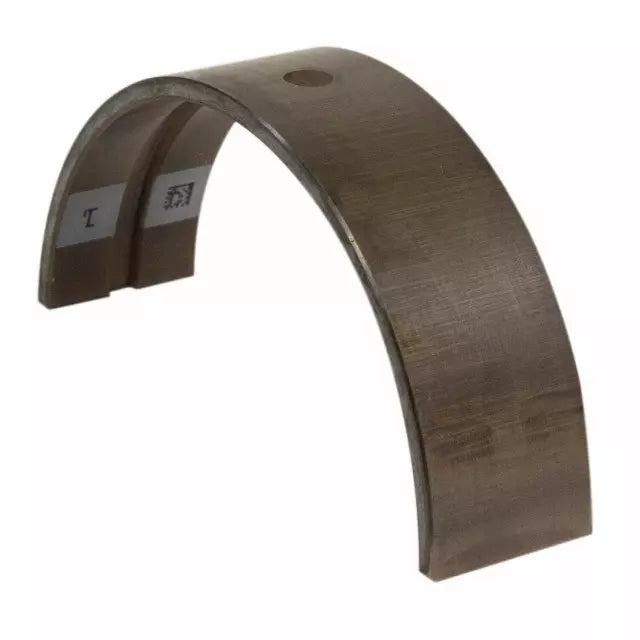 2018-2021 3.0L Powerstroke Upper Main Bearing