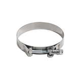 2020-2024 Duramax Cold Side Tube (HSP-D-605-2-HSP)