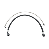 2017-2019 L5P Compound Turbo Kit (L5P-TRB-A193)