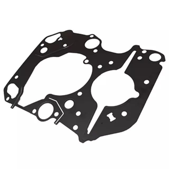 2008-2010 Powerstroke Inner Timing Cover Gasket