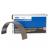 2018-2021 3.0L Powerstroke Upper Rod Bearing