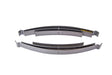 Hellwig 2011-2025 Powerstroke LP-25 Helper Springs