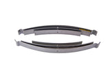 Hellwig 2011-2025 Powerstroke LP-25 Helper Springs