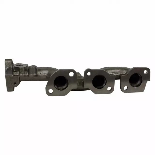 2018-2021 3.0L Powerstroke LH Exhaust Manifold