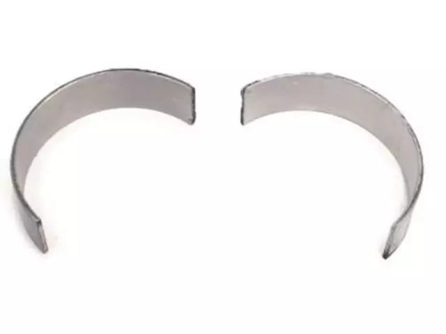 2003-2007 Powerstroke Rod Bearing