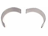 2003-2007 Powerstroke Rod Bearing