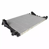 2011-2016 Powerstroke Primary Radiator