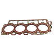 2020-2022 Powerstroke LH Head Gasket