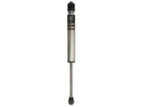 2005-2022 Powerstroke 4.5 Front 2.0 Series Aluminum Shocks (ICO66513)