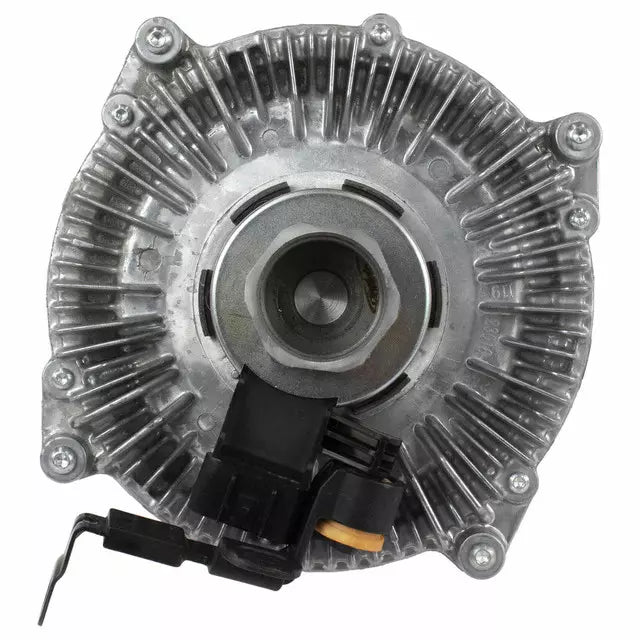2020-2022 Powerstroke SRW Fan Clutch