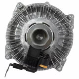 2020-2022 Powerstroke SRW Fan Clutch