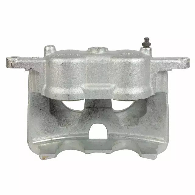 2018-2020 3.0L Powerstroke FR LH Brake Caliper