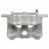 2018-2020 3.0L Powerstroke FR LH Brake Caliper