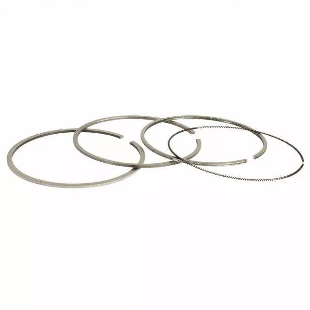 2018-2021 3.0L Powerstroke Piston Ring Set