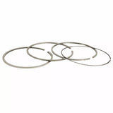 2018-2021 3.0L Powerstroke Piston Ring Set