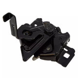 2011-2016 Powerstroke Hood Latch