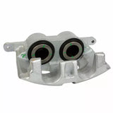 2018-2020 3.0L Powerstroke FR LH Brake Caliper