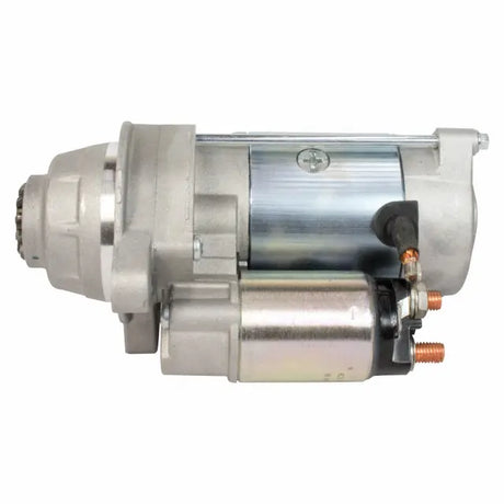2011-2023 Powerstroke Starter Motor