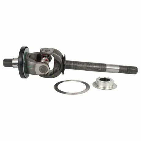 2005-2010 Powerstroke LH Inner Axle Shaft