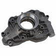 2008-2010 Powerstroke Oil Pump