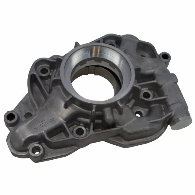 2008-2010 Powerstroke Oil Pump